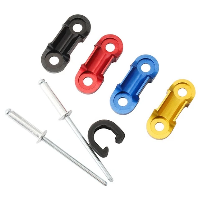 Plateau Vintage SR – 40 Dents – 118 BCD – Argent – Pour Vélo Route – Années 80