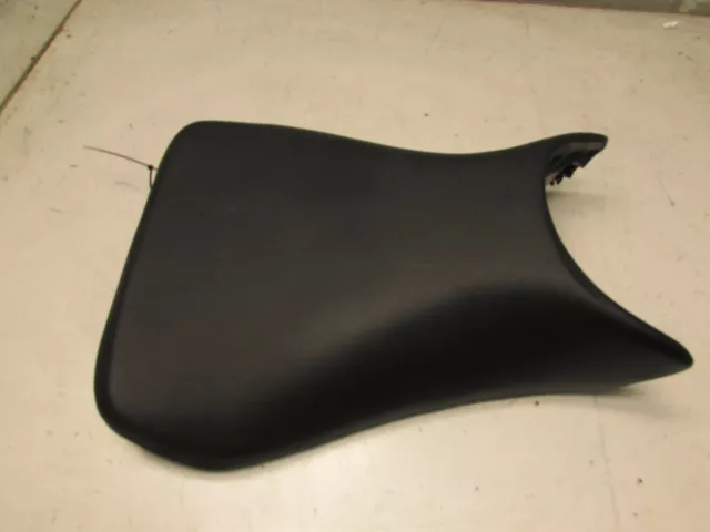 Yamaha YZF R6 2003-2005 Sitzbank (Seat) 201525651