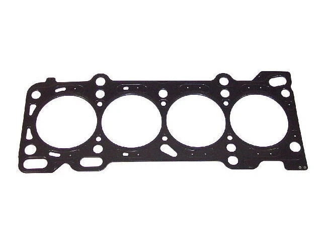 For 2001-2003 Mazda Protege Head Gasket 23762DN 2002 Engine Cylinder Head Gasket