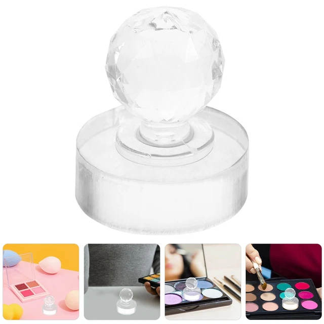 Bandeaux colorés en strass scintillants pour femmes, accessoires de
