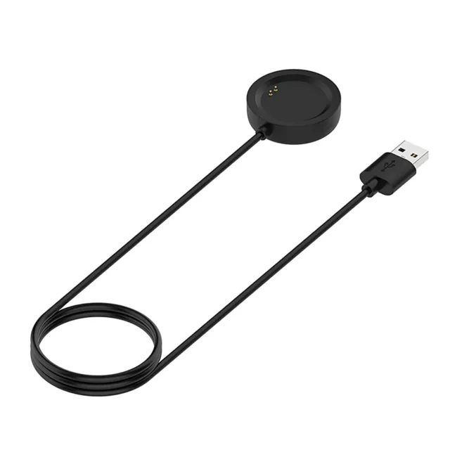 Charging Cable Charger Charging Base Magnetic Charger 1M For Realme Watch T1