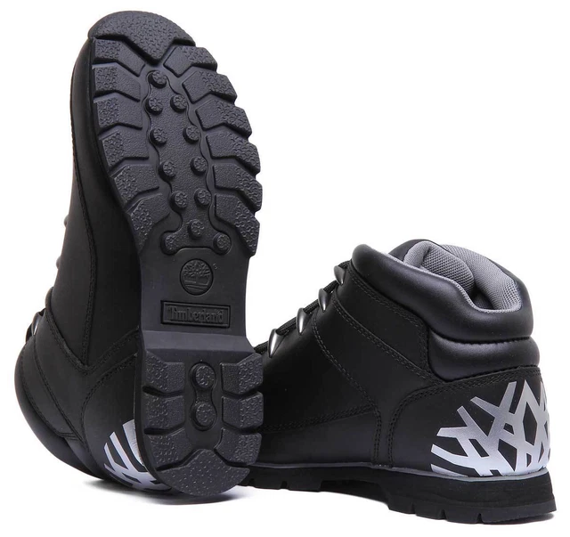 Timberland euro sprint hiker a17jr shop