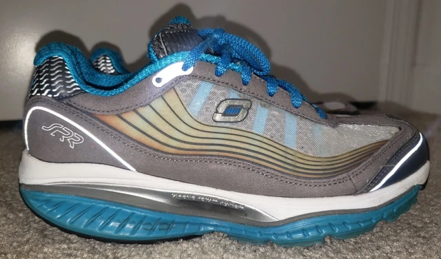 Skechers shape on sale ups amazon