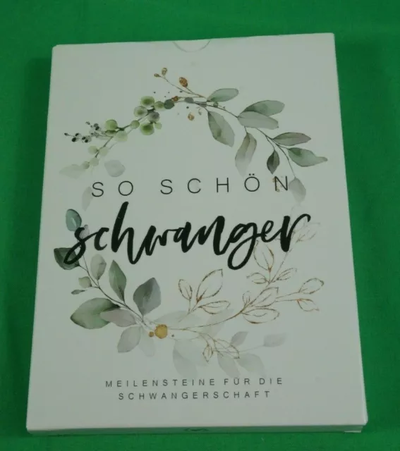 Schwangerschaftstagebuch Schwangerschaft Geschenke für Schwangere Tagebuch