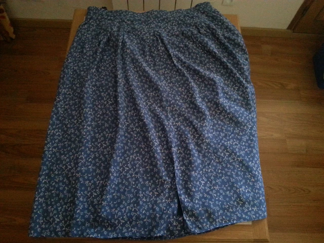 Dorothy Perkins - Jupe-culotte Noir - Prêt-à-Porter