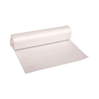 Boardwalk LINER,30X37,16MC,CRLS,NT Z6037XNKR01 BOARDWALK Boardwalk Z6037XNKR01