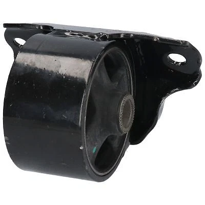 Cuscinetto motore O. Teknorot per Kia Ceed Hatchback ED 06-12