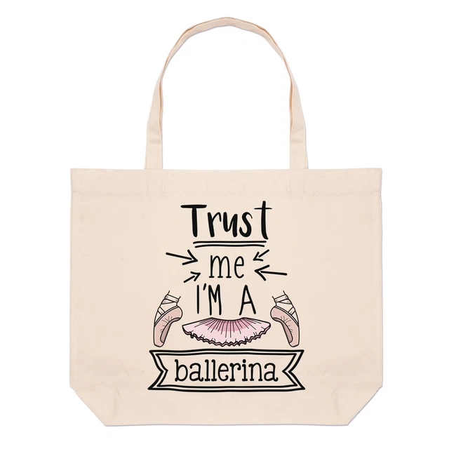 Qumiuu Sac De Plage Sac Fourre-Tout Voyage Sac De Plage Piscine Sac De Plage Femme Sac Cabas Zippé Sac De Vacances Cabas Plage Sac De Shopping