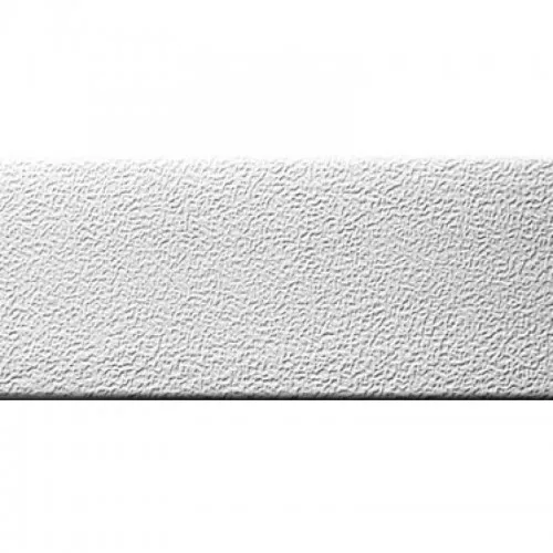 ROULEAU DE CHANT thermocollant blanc neuf 50 mètres EUR 20,00 - PicClick FR