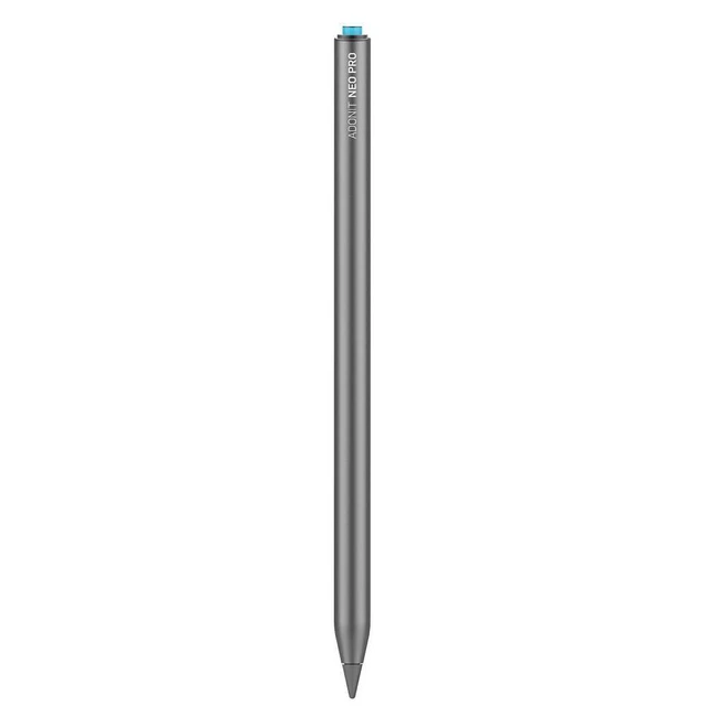 PDAs accessoires, Téléphonie, mobilité PicClick FR
