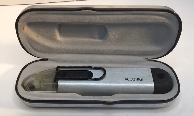 Spare Wheel Release Bar Tool A6395830245 For Mercedes Vito