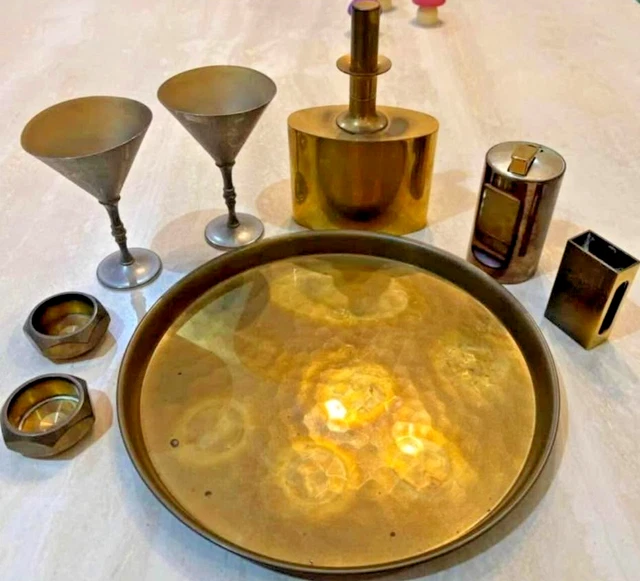 Other Antiques, Antiques - PicClick AU Other Antiques, Antiques - PicClick AU