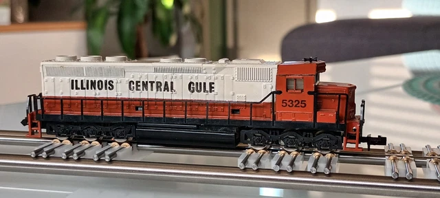 PIÈCES DE PANTOGRAPHES pour locomotives électrique trains miniatures