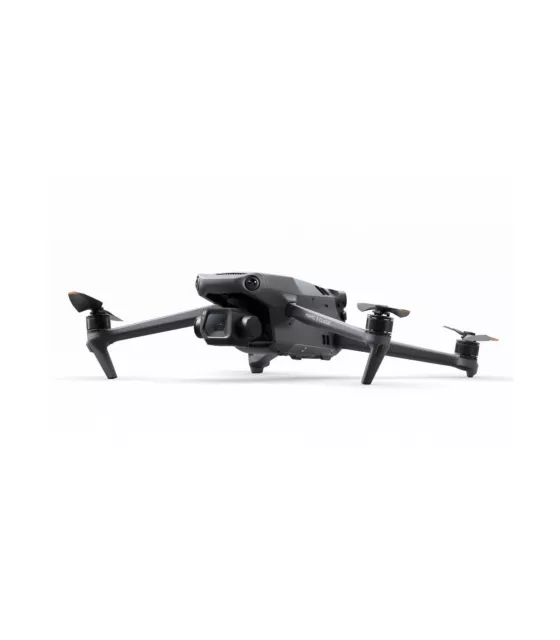 DJI Mavic 3 Classic + Filtres ND/PL  8,16,32,64 / Comme Neuf