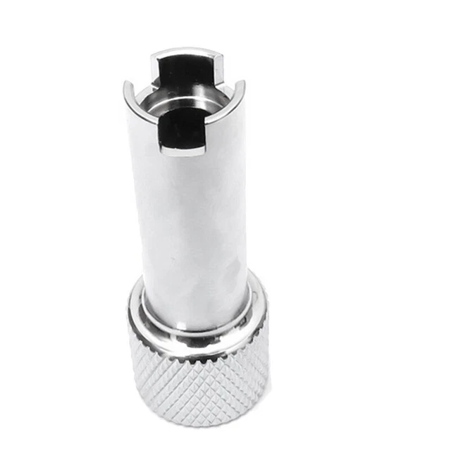 1 PCS Stage Breathing Apparatus Adjustment Tool 2Nd Poppet Adjust Tool PT-3 Y9Y3