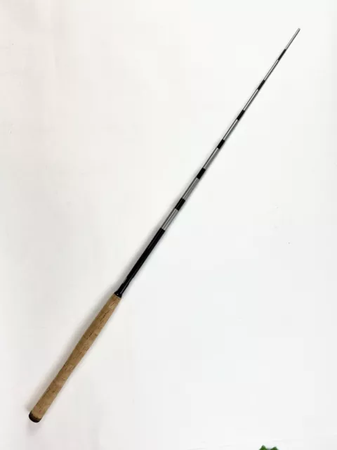 TENKARA ROD CO Teton Fishing Rod Ultralight Fly Fishing $120.00