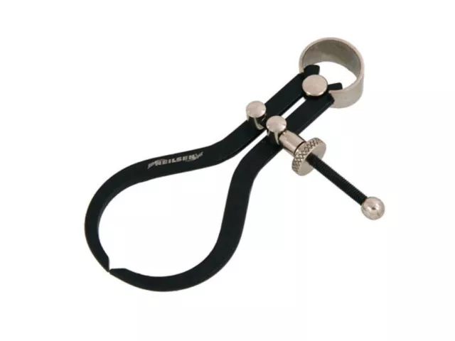 Outside Spring Caliper - 4 Inch