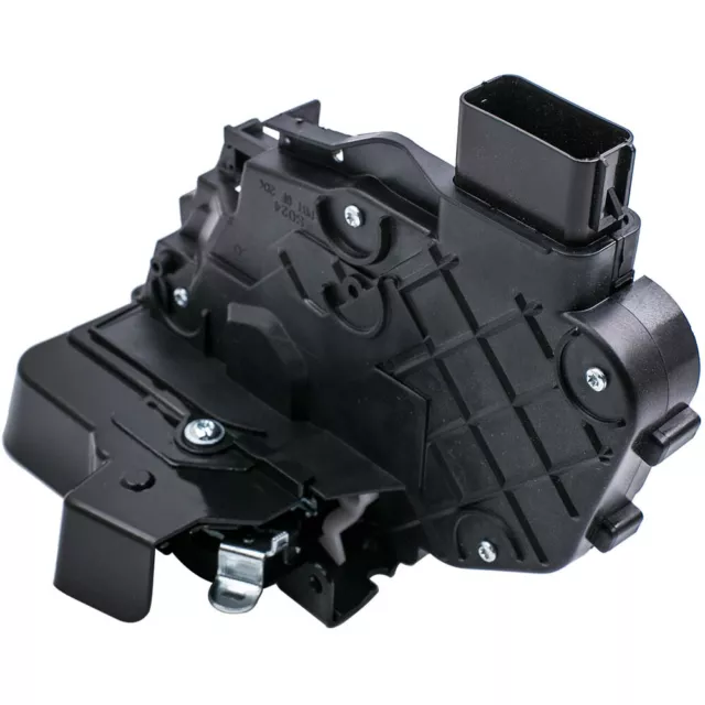 FRONT RIGHT DRIVER Side Door Lock Latch For Range Rover Evoque Range