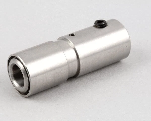 Taylor Freezers Coupling A.-Drive-Spinner X17106 - Free Shipping + Geniune OEM