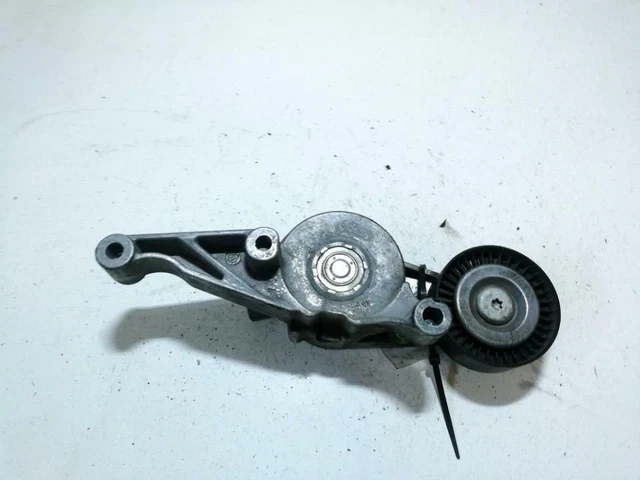 Tendeur de Courroie Set  for Volkswagen Caddy 2006 FRF643809-22