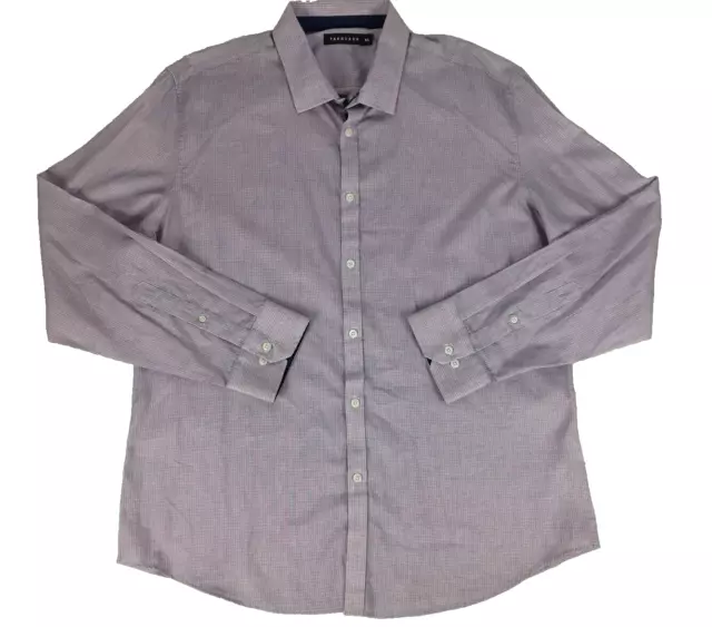 日本全国送料無料商品 特集 Dress Shirts, Shirts, Men's Clothing, Men, Clothing, Shoes トップス