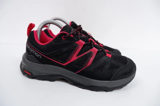 Chaussure shop salomon impala