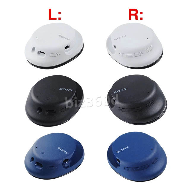 Sony headphone speaker replacement outlet