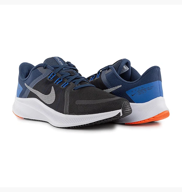 Eur 4 size to us clearance
