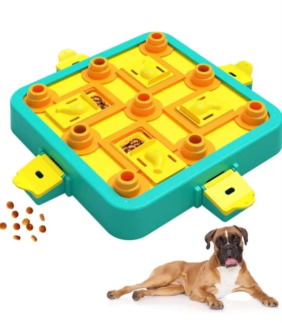 https://www.picclickimg.com/4AMAAOSwbMdkNtN0/LACCEN-3-in-1-Interactive-DOG-PUZZLE-Toy.webp