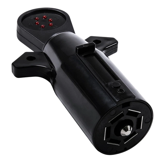 eMagTech Lot de 2 buses de douche portables pour lavement - Accessoires