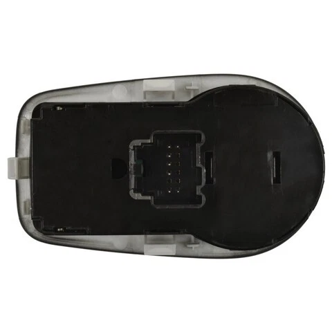 Standard Ignition Fog Light Switch,Headlight Switch,Instrument Panel Dimmer