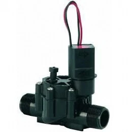 Elettrovalvola  Serie Dv 24V100-Dv  1" Ff Con Solenoide