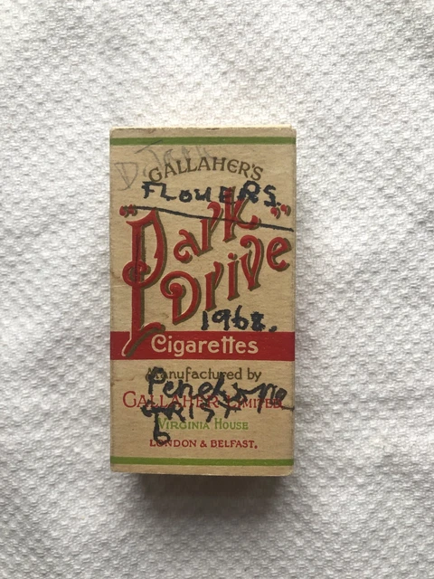 how to make a filter for cigarettes Make Your Own Cigarette Tubes