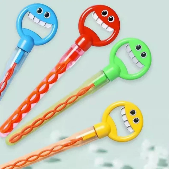 Machine à griffes pour enfants - Jouet électronique - Défi amusant - Rose