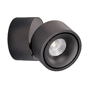ECLAIRAGE DE MEUBLE,1 LAMP-RGBW--Lampe LED sous meuble RGBW à 16 couleurs,  lumière à rondelles réglables, étagère de cuisine, chambr - Cdiscount Maison