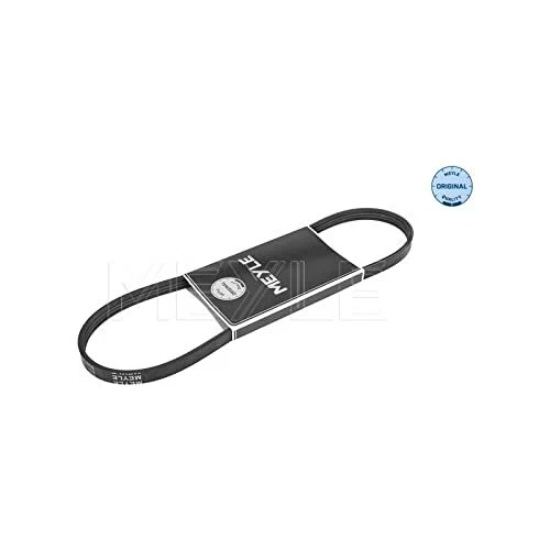 Meyle 050 004 0875 Cinghia Poly-V (t2l)