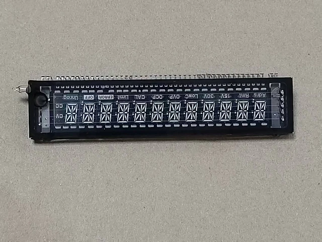 Other Test Equipment Parts & Accessories, Test Equipment Parts