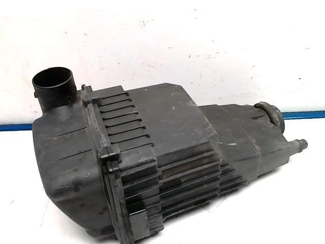 Boite a air CITROEN XSARA PICASSO PHASE 1 2.0 HDI - 8V TURBO /R:69300367