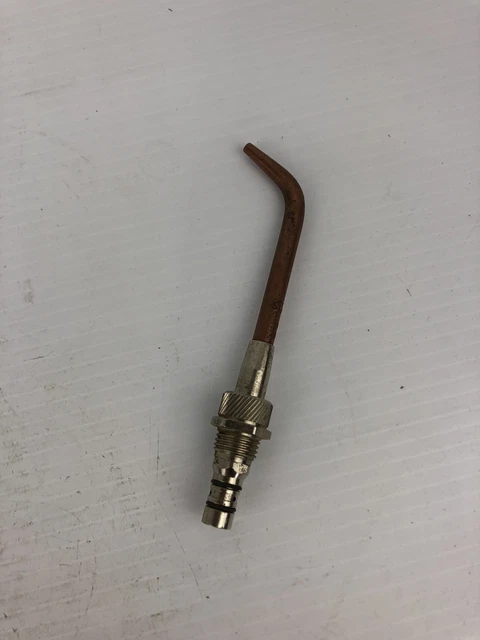 Smith AW201 Acetylene Welding Tip