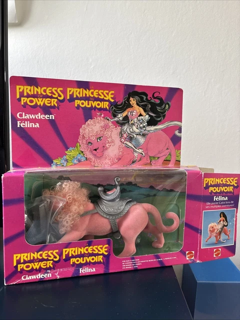TV, film, jeux vidéo, Figurines, statues, Jouets et jeux