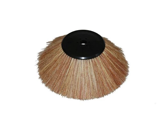 Side Brush Columbus AKS110-BM90,AKS110-VM90,TTE-1100,TTV-1100 - 5K-Borste