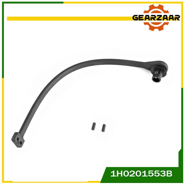 180201556 Fuel Tank Cap Cover Cable Band Cord Rope for 180201556 Fuel Tank Cap Cover Cable Band Cord Rope for