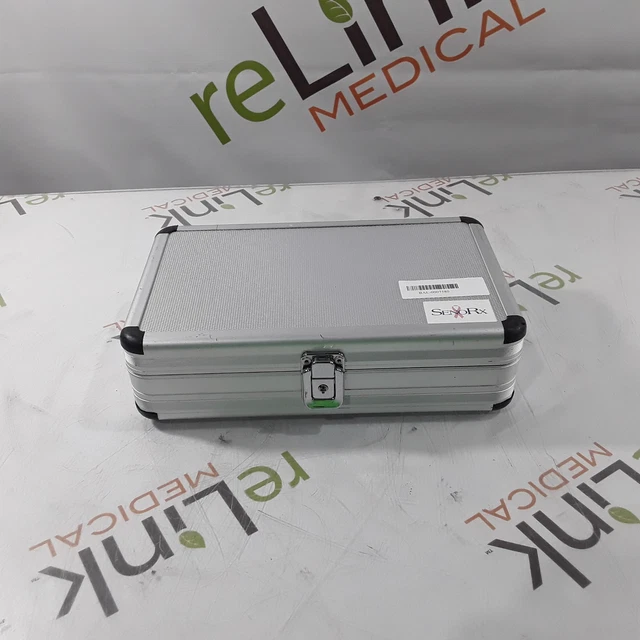 SenoRx Gamma Finder Probe