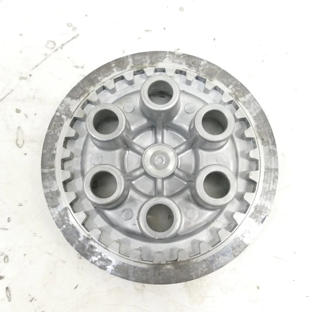 Piatto Di Pressione Della Frizione Honda CR 80, 85 ProX