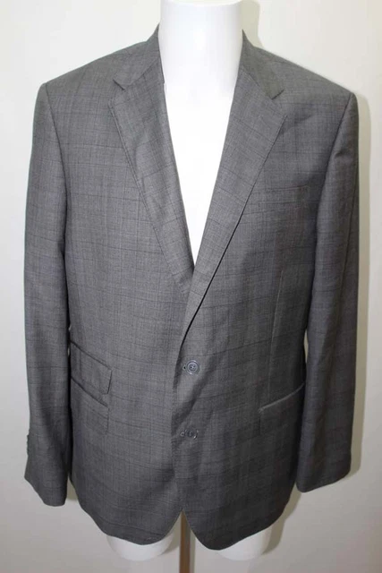 Costume ted 2025 lapidus