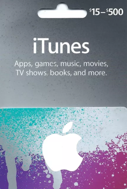 Buy Apple iTunes Gift Card 200 CAD - iTunes Key - CANADA - Cheap - !
