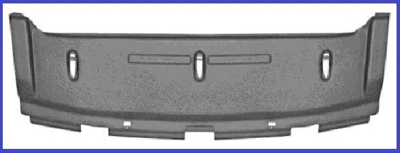 boîtier aide au stationnement Bosch PSA Citroën C4 picasso 1 réf 9663821680 - 9663821680 96 638 216 80 0263004204 0 263 004 204 - Citroen - C4 PICASSO - Pièces Auto Occasions Vente boîtier aide au stationnement Bosch PSA Citroën C4 picasso 1 réf 9663821680 - 9663821680 96 638 216 80 0263004204 0 263 004 204 - Citroen - C4 PICASSO - Pièces Auto Occasions Vente