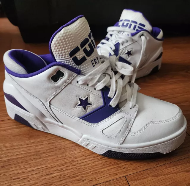 Erx 26 low hotsell