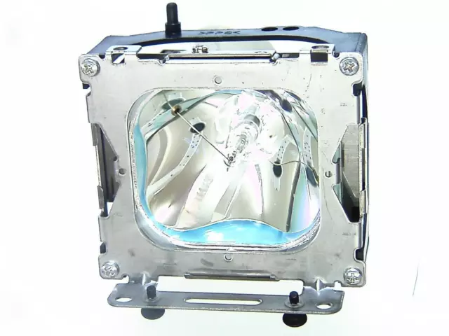 HITACHI CP-X940 Ersatzlampenmodell - Ersetzt DT00205