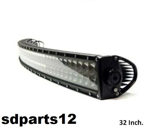 Gomme Trattore Agricolo FANALI FARI ANTERIORI Con Frecce Dx Sx 4 Funzioni Adatti JCB Fari Anteriori Per Trattori - 6